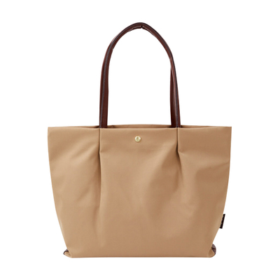 日本小众单肩斜挎手提包