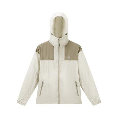 onepolar极地轻薄防晒皮肤衣