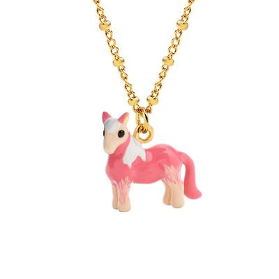 juicygrape十二生肖项链2022新款