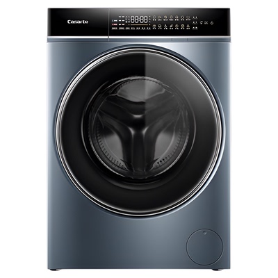C1HD10LD5ELU1洗衣机卡萨帝
