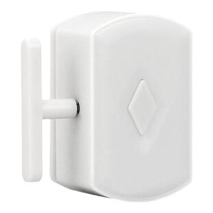 关灯神器免布线遥控懒人开关灯宿舍自动控制器智能无线远程开灯