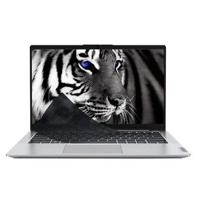 联想小新Pro14GT2025黑晶键盘膜