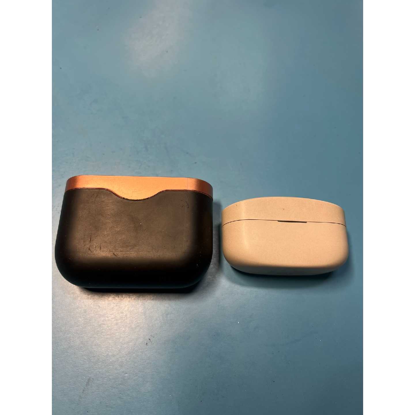 【议价-可维修】WF-1000XM3 xm4 /均有货图片