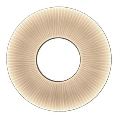 法国客厅书房简约壁灯吸顶灯