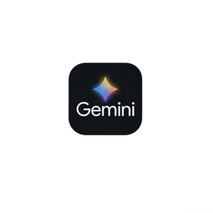 Gemini3.1pro12个月会员直充稳定满血版不降智个人独享会员代充