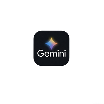Gemini3.1pro会员直充