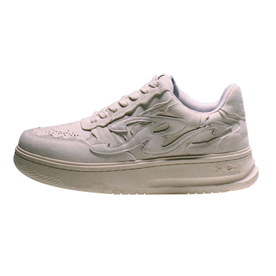 remedy板鞋国潮限定款鞋子