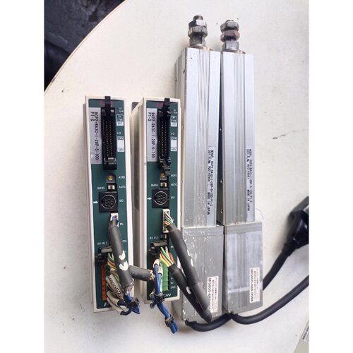 询价-IAI电缸控制器PCONC28SP1NP20可维修