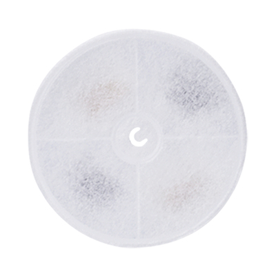 过滤芯猫咪饮水机PETKIT/小佩