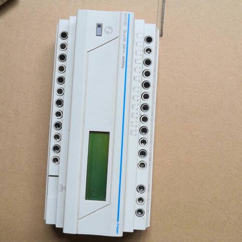 议价hager海格EEF012D12xu10A拆机实维修