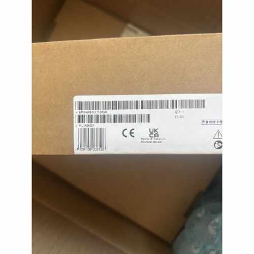 议价6AV6648-0EC11-3AX0西门子触摸屏6AV66480EC113AX0