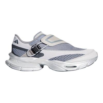 【自营】Adidas阿迪达斯中性FORMOTION ONE.1FOS运动休闲鞋KJ6537