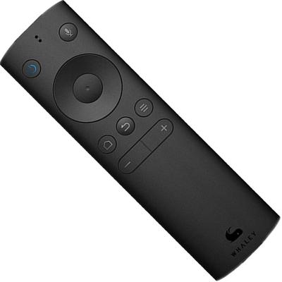 适用于whaley微鲸BRC077微鲸电视遥控器语音W43F蓝牙WTV55K1 W40F