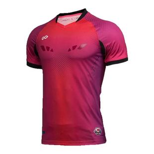 赛客cikers门将服短袖定制成人儿童专业球衣比赛足球守门员服飞鱼