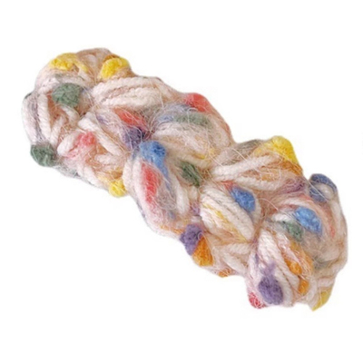 骄阳似我聂曦光赵今麦同款发夹