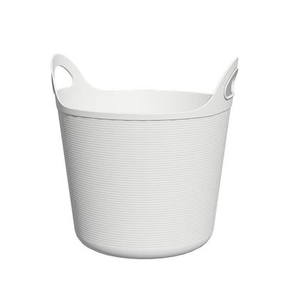 樱优美脏衣篮家用洗衣桶