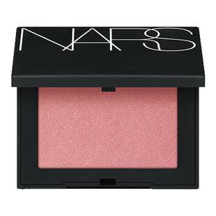 【全球购严选】Nars 纳斯 腮红ORGASM、#Deep throat  4.8g
