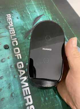 【议价-可维修】 CP62  HUAWEI /均有货