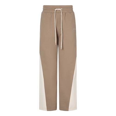 AFGK拼色卫裤长裤拼色卫裤