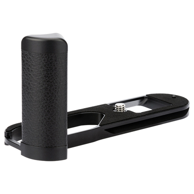 jjc适用徕卡Q3/Q2手柄底座