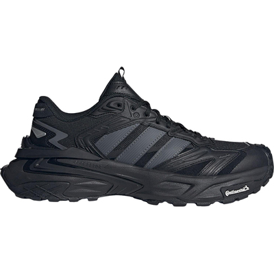 Adidas/阿迪达斯正品XLG STORM EDGE男女日常耐磨老爹鞋KK1001