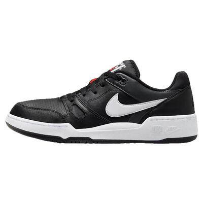 NIKE耐磨休闲百搭低帮板鞋
