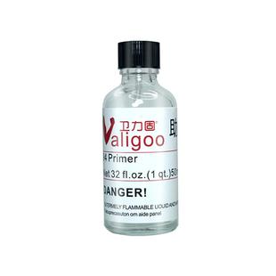 卫力固94底涂剂强力双面胶助粘剂车用装饰条魔术贴固定胶带粘合剂