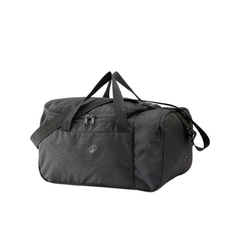 迪卡侬ENS6男女运动健身斜挎包