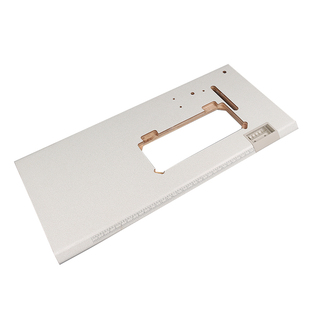 工业缝纫机老式平车台板6-1平缝机同步车台面针车手袋服装操作台