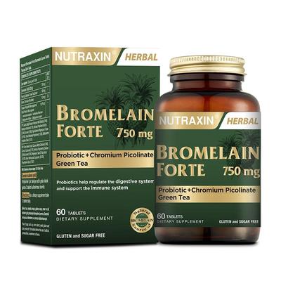 增肥增重营养补充低脂肪快速吸收