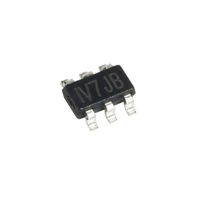 全新原装 MP2451DT-LF-Z SOT23-6 丝印V7** 降压转换器 DC-DC芯片