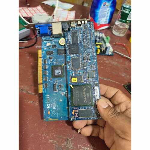 询价IBM  PowerPC   IBM25PPC405GP