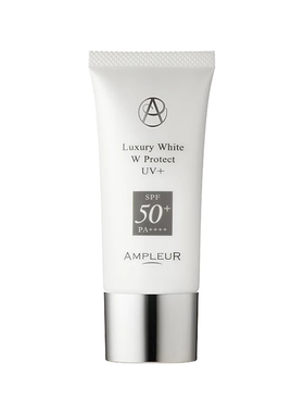 日本AMPLEUR阿芙乐尔防晒霜30ml
