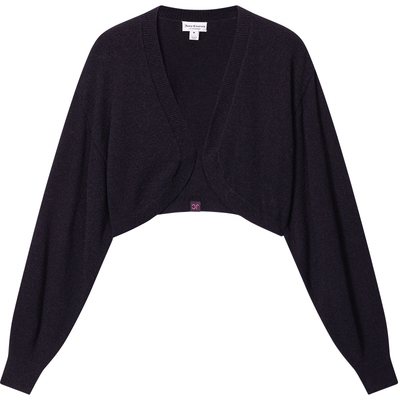 JuicyCouture橘滋外套女