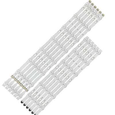 灯条S-5U75-55-FL-L8/R6