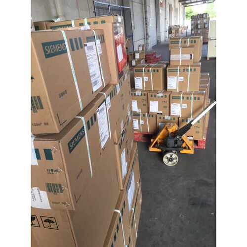 议价6SE6430-2UD31-1CA0西门子MM430变频器11KW 6SE64302UD311CA0