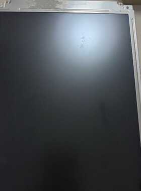 【议价-可维修】LCA4SE01A 10 4寸注塑机液晶显示屏TTL接口 /均有
