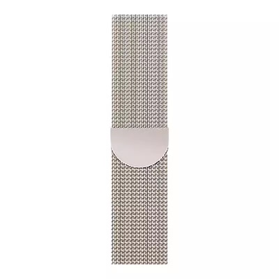 【官方正品】米兰尼斯表带