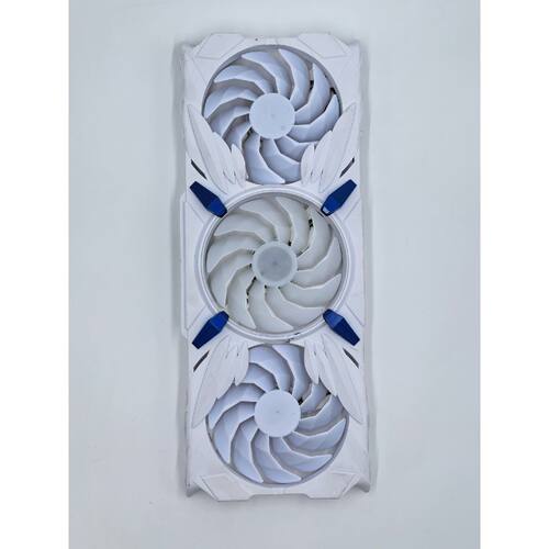 〔议价-可维修〕影驰名人堂3080 3080ti 3090 3090ti