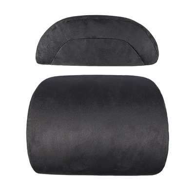 【官方推荐】特斯拉Model3/Y头枕