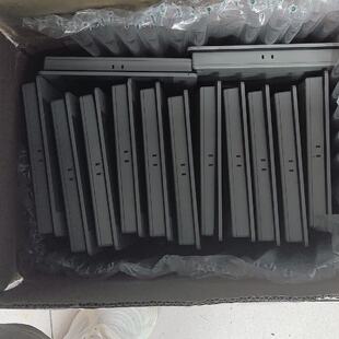 议价威纶通触摸屏MT8102iE，10寸工控显示屏，24V供电，适用