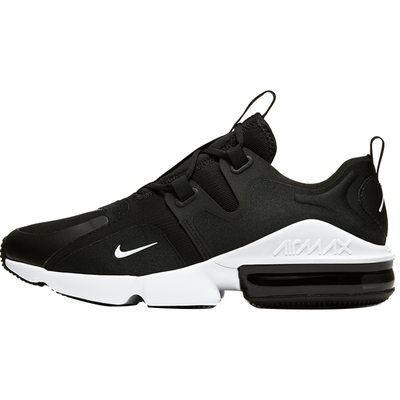 耐克男子运动跑步鞋BQ3999