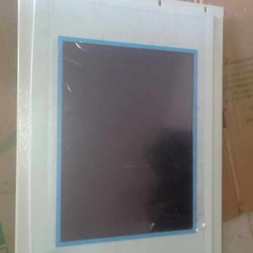 溢价-研华触摸屏，FPM-5151G-R3AE，1个，的联