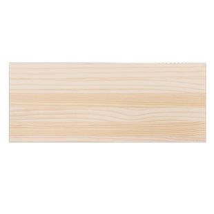 实木木板定制新西兰松木板片环保家装木工板橱柜衣柜板材整块隔板