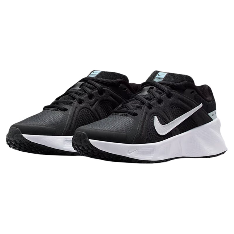 NIKE/耐克男女款/大童METRO TEK 缓震透气运动休闲鞋HQ2007-003
