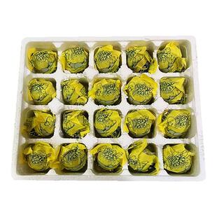 02黑龙江省 兴凯湖特产 熟制咸鸭蛋60g*20枚家庭装散养红泥腌制