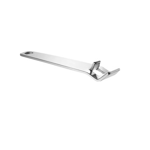 口服液开瓶器开盖器啤酒瓶起子便携开药瓶器青霉素铝盖启盖器起瓶