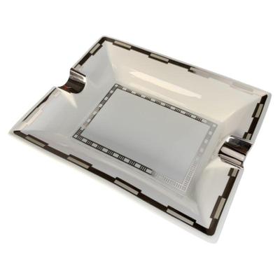 进口烟灰缸雪茄烟灰缸美国