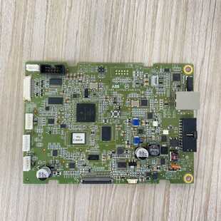 议价DSQC679 3HAC033624-001 ABB机器人