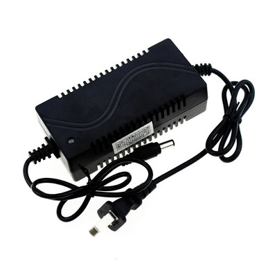 7.5V充电器驰风山东智能带保护